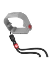 Kup PGYTECH propeller blokk a DJI Mini 2 SE / Mini 2-hez - PGY29 - {ean13} - Sklep Home Screen