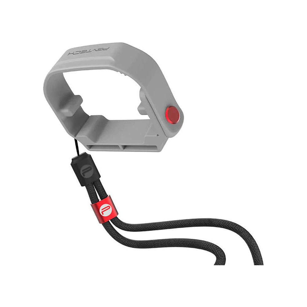 Blokada śmigieł PGYTECH do DJI Mini 2 SE / Mini 2