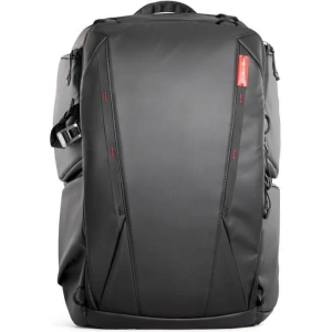 Kup Rucsac impermeabil + Geantă de umăr PGYTECH OneMo (Twilight Black) (P-CB-020) - PGY30 - {ean13} - Sklep Home Screen