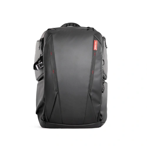 Kup PGYTECH OneMo Wasserdichter Rucksack + Umhängetasche (Twilight Black) (P-CB-020) - PGY30 - {ean13} - Sklep Home Screen