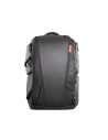 Kup PGYTECH OneMo Wasserdichter Rucksack + Umhängetasche (Twilight Black) (P-CB-020) - PGY30 - {ean13} - Sklep Home Screen