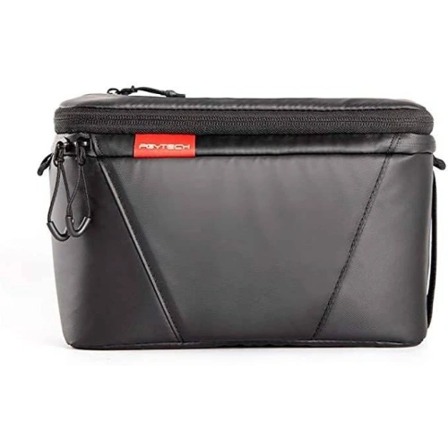 Kup Rucsac impermeabil + Geantă de umăr PGYTECH OneMo (Twilight Black) (P-CB-020) - PGY30 - {ean13} - Sklep Home Screen