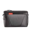 Kup PGYTECH OneMo Wasserdichter Rucksack + Umhängetasche (Twilight Black) (P-CB-020) - PGY30 - {ean13} - Sklep Home Screen