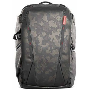 Kup Rucsac impermeabil + Geantă de umăr PGYTECH OneMo (Olivine Camo) (P-CB-021) - PGY31 - {ean13} - Sklep Home Screen