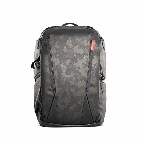 Kup Vízhatlan hátizsák + PGYTECH OneMo válltáska (Olivine Camo) (P-CB-021) - PGY31 - {ean13} - Sklep Home Screen