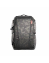 Kup Rucsac impermeabil + Geantă de umăr PGYTECH OneMo (Olivine Camo) (P-CB-021) - PGY31 - {ean13} - Sklep Home Screen