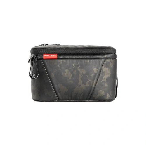 Kup Rucsac impermeabil + Geantă de umăr PGYTECH OneMo (Olivine Camo) (P-CB-021) - PGY31 - {ean13} - Sklep Home Screen