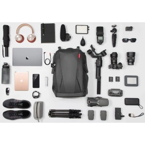 Buy PGYTECH Waterproof Backpack + Shoulder Bag OneMo (Olivine Camo) (P-CB-021) - PGY31 - {ean13} - Home Screen Store Europe