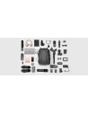 Buy PGYTECH Waterproof Backpack + Shoulder Bag OneMo (Olivine Camo) (P-CB-021) - PGY31 - {ean13} - Home Screen Store Europe