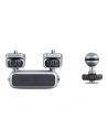 Buy PGYTECH Magic Arm for Action Camcorder(P-CG-009) - PGY32 - {ean13} - Home Screen Store Europe