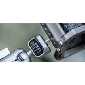 Kup PGYTECH Magic Arm Zubehörhalterung (P-CG-009) für Kameras / Gimbals - PGY32 - {ean13} - Sklep Home Screen