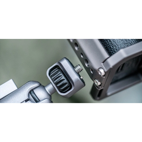 Kup Montarea accesoriilor PGYTECH Magic Arm (P-CG-009) la aparate / gimbale - PGY32 - {ean13} - Sklep Home Screen