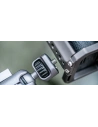 Buy PGYTECH Magic Arm for Action Camcorder(P-CG-009) - PGY32 - {ean13} - Home Screen Store Europe