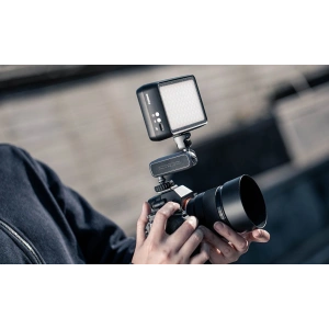 Buy PGYTECH Magic Arm for Action Camcorder(P-CG-009) - PGY32 - {ean13} - Home Screen Store Europe
