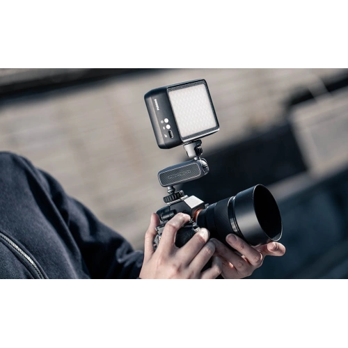 Kup PGYTECH Magic Arm Zubehörhalterung (P-CG-009) für Kameras / Gimbals - PGY32 - {ean13} - Sklep Home Screen