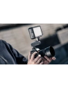 Buy PGYTECH Magic Arm for Action Camcorder(P-CG-009) - PGY32 - {ean13} - Home Screen Store Europe