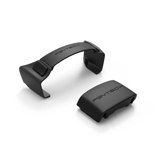 Kup PGYTECH propeller blokkoló DJI Mavic Air 2 / Air 2s (P-16A-039) - PGY33 - {ean13} - Sklep Home Screen