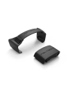 Kup Blokada śmigieł PGYTECH do DJI Mavic Air 2 / Air 2s (P-16A-039) - PGY33 - {ean13} - Sklep Home Screen