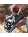 Kup Blokada śmigieł PGYTECH do DJI Mavic Air 2 / Air 2s (P-16A-039) - PGY33 - {ean13} - Sklep Home Screen