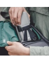 Kup Blokada śmigieł PGYTECH do DJI Mavic Air 2 / Air 2s (P-16A-039) - PGY33 - {ean13} - Sklep Home Screen