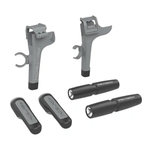 Buy PGYTECH Night Lightning with Landing Gear Extensions DJI Mavic Air 2/Air 2s (P-16A-038) - PGY34 - {ean13} - Home Screen Store Europe