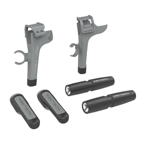 Buy PGYTECH Night Lightning with Landing Gear Extensions DJI Mavic Air 2/Air 2s (P-16A-038) - PGY34 - {ean13} - Home Screen Store Europe