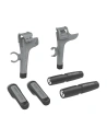 PGYTECH Night Lightning with Landing Gear Extensions DJI Mavic Air 2/Air 2s (P-16A-038)