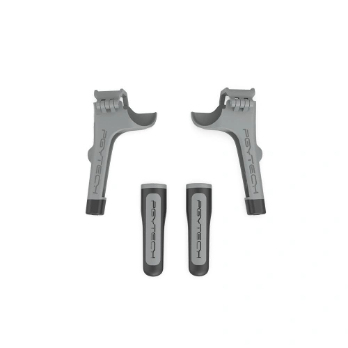 Kup Ridicare șasiu PGYTECH pentru DJI Mavic Air 2 / Air 2s (P-16A-036) - PGY35 - {ean13} - Sklep Home Screen
