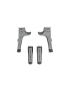 PGYTECH Landing Gear Extensions DJI Mavic Air 2/Air 2s (P-16A-036)
