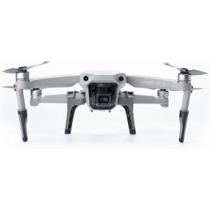 Kup Podwyższenie podwozia PGYTECH do DJI Mavic Air 2 / Air 2s (P-16A-036) - PGY35 - {ean13} - Sklep Home Screen