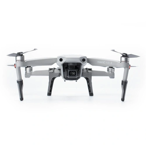 Kup Ridicare șasiu PGYTECH pentru DJI Mavic Air 2 / Air 2s (P-16A-036) - PGY35 - {ean13} - Sklep Home Screen
