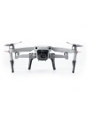 Kup Ridicare șasiu PGYTECH pentru DJI Mavic Air 2 / Air 2s (P-16A-036) - PGY35 - {ean13} - Sklep Home Screen