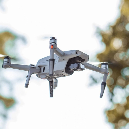 Kup Ridicare șasiu PGYTECH pentru DJI Mavic Air 2 / Air 2s (P-16A-036) - PGY35 - {ean13} - Sklep Home Screen
