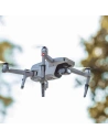 Kup Ridicare șasiu PGYTECH pentru DJI Mavic Air 2 / Air 2s (P-16A-036) - PGY35 - {ean13} - Sklep Home Screen