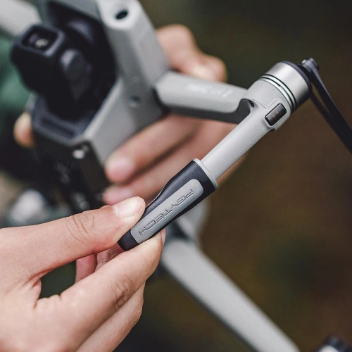 Kup Ridicare șasiu PGYTECH pentru DJI Mavic Air 2 / Air 2s (P-16A-036) - PGY35 - {ean13} - Sklep Home Screen