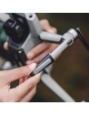 Kup Ridicare șasiu PGYTECH pentru DJI Mavic Air 2 / Air 2s (P-16A-036) - PGY35 - {ean13} - Sklep Home Screen