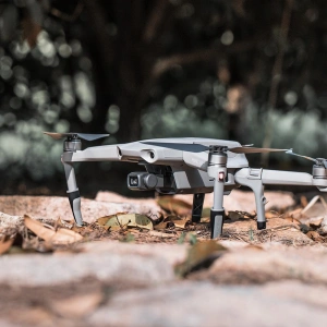 Kup Podwyższenie podwozia PGYTECH do DJI Mavic Air 2 / Air 2s (P-16A-036) - PGY35 - {ean13} - Sklep Home Screen