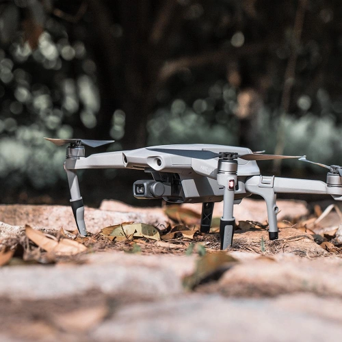 Kup Ridicare șasiu PGYTECH pentru DJI Mavic Air 2 / Air 2s (P-16A-036) - PGY35 - {ean13} - Sklep Home Screen