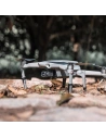 Kup Ridicare șasiu PGYTECH pentru DJI Mavic Air 2 / Air 2s (P-16A-036) - PGY35 - {ean13} - Sklep Home Screen