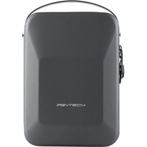 Kup Torba PGYTECH do DJI Mavic Air 2 / Air 2s (P-16A-030) - PGY36 - {ean13} - Sklep Home Screen
