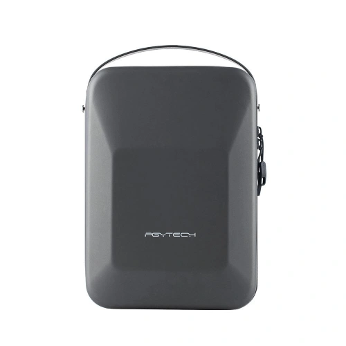 Kup PGYTECH táska DJI Mavic Air 2 / Air 2s (P-16A-030) - PGY36 - {ean13} - Sklep Home Screen