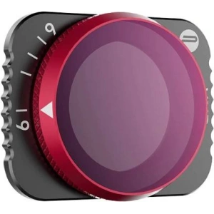 Kup Filtr VND 6-9 stopni PGYTECH do DJI Mavic Air 2 (P-16A-041) - PGY37 - {ean13} - Sklep Home Screen