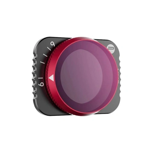 Kup PGYTECH VND 6-9 fokos szűrő DJI Mavic Air 2-hez (P-16A-041) - PGY37 - {ean13} - Sklep Home Screen