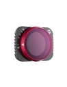PGYTECH VND Filter 6-9 DJI Mavic Air 2 (P-16A-041)