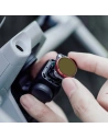 Kup Filtr VND 6-9 stopni PGYTECH do DJI Mavic Air 2 (P-16A-041) - PGY37 - {ean13} - Sklep Home Screen