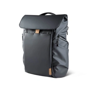 Kup Plecak fotograficzny PGYTECH OneGo (Obsidian Black) (P-CB-028) - PGY39 - {ean13} - Sklep Home Screen