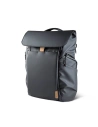 Rucsac foto PGYTECH OneGo (Obsidian Black) (P-CB-028)