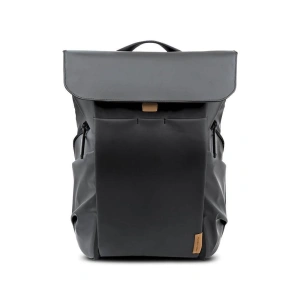 Kup Plecak fotograficzny PGYTECH OneGo (Obsidian Black) (P-CB-028) - PGY39 - {ean13} - Sklep Home Screen