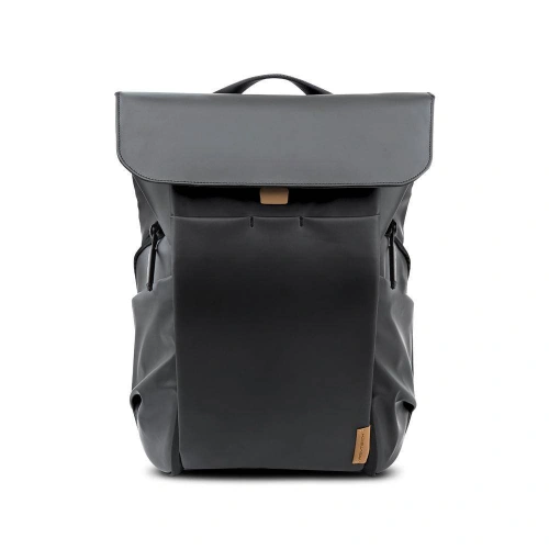 Buy PGYTECH Backpack OneGo (Obsidian Black) (P-CB-028) - PGY39 - {ean13} - Home Screen Store Europe