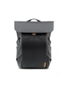 Kup PGYTECH OneGo-Fotorucksack (Obsidianschwarz) (P-CB-028) - PGY39 - {ean13} - Sklep Home Screen
